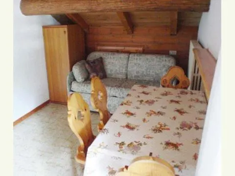 Appartamento Bike Ski Appartaments Livigno Italia